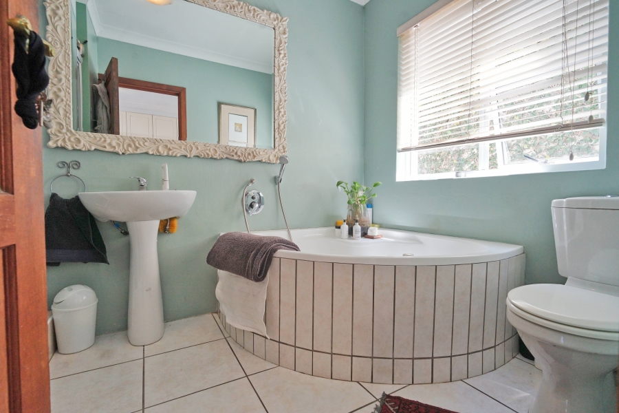 3 Bedroom Property for Sale in Nahoon Eastern Cape